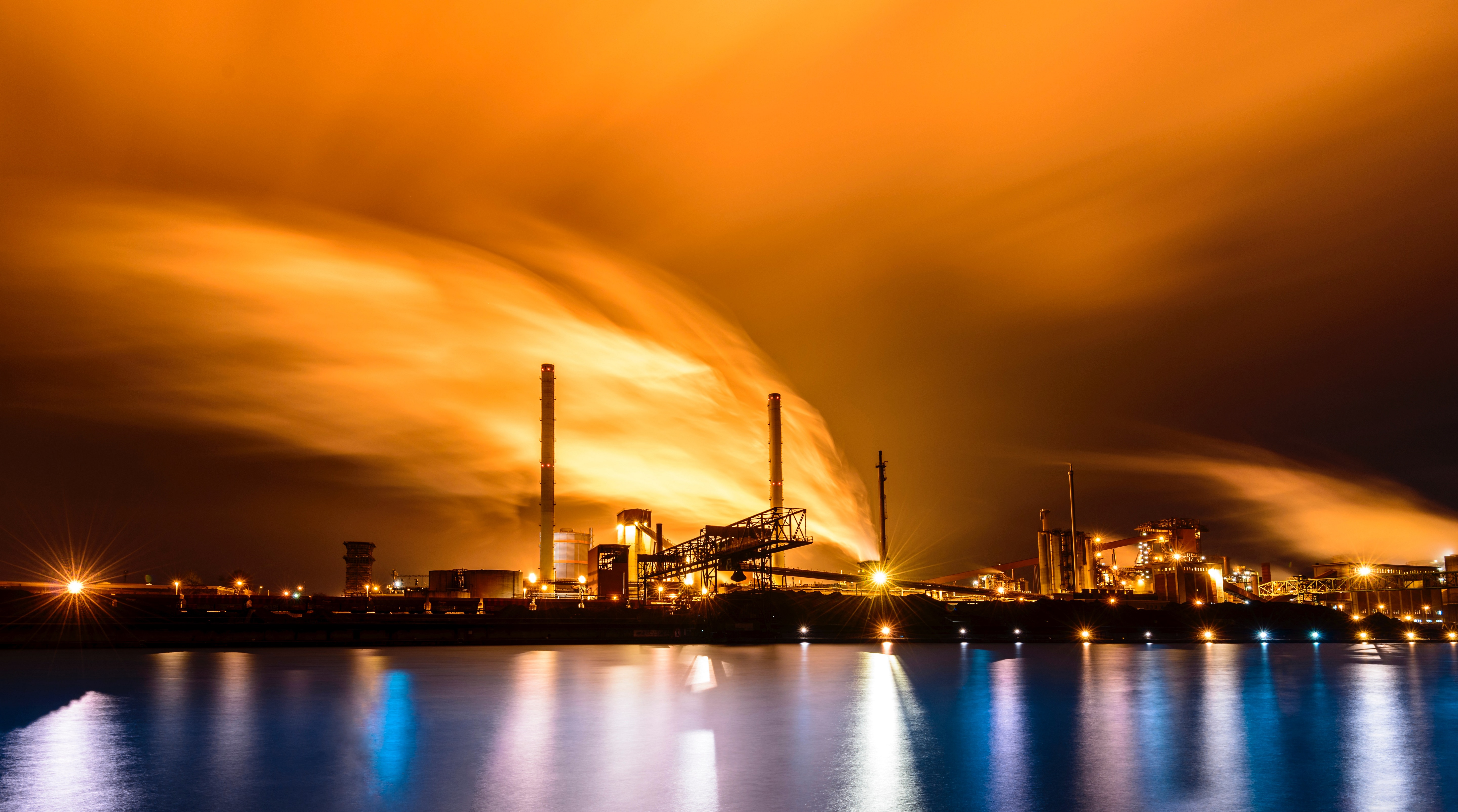 eike-klingspohn-327228