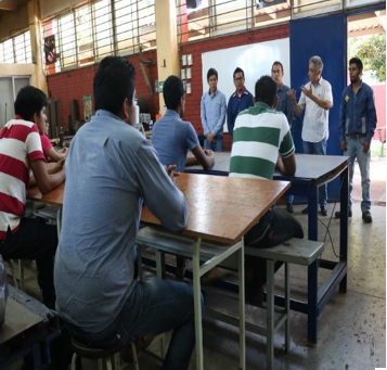 empleo2