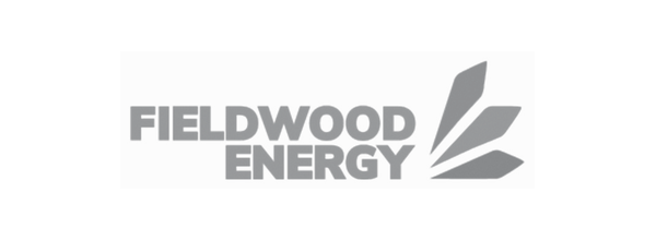 Logotipo FIELDWOOD ENERGY