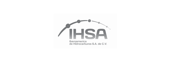 Logotipo IHSA