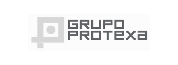 Logotipo PROTEXA