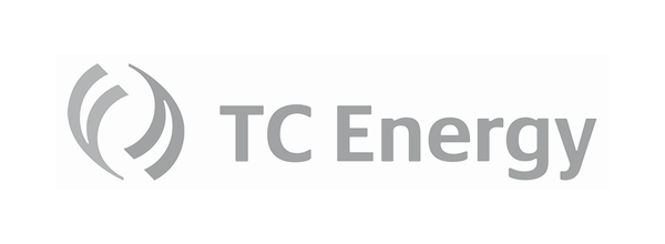 Logotipo TC ENERGÍA