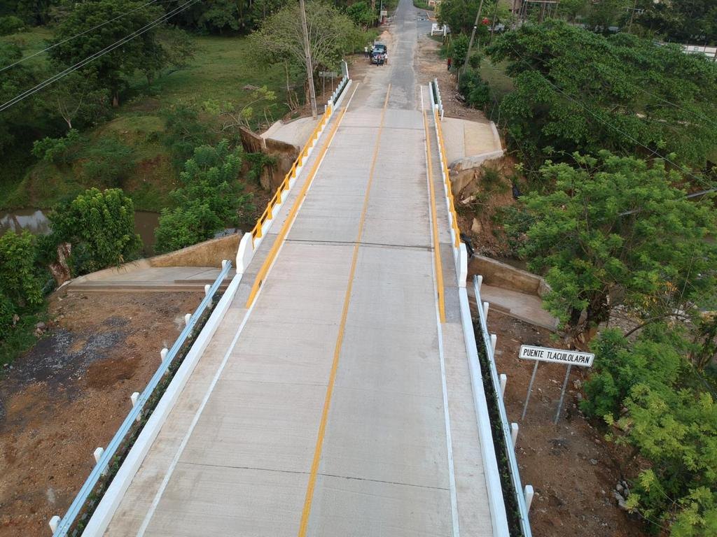 Operación logística y soporte técnico en puerto